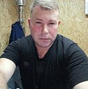 Знакомства: Игорь, 38 лет, Губкин