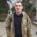 Знакомства: Андрей, 39 лет, Севастополь