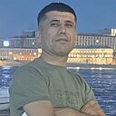 Знакомства: Тимур, 37 лет, Алматы