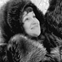 Знакомства: Антонина, 49 лет, Сургут