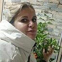 Знакомства: Иринка, 47 лет, Великий Новгород