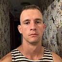 Знакомства: Андрей, 26 лет, Находка