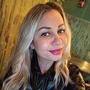 Знакомства: Натали, 40 лет, Самара