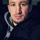 Знакомства: Василий, 35 лет, Норильск