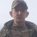Знакомства: Макс, 39 лет, Анапа
