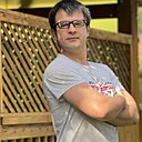 Знакомства: Марат, 39 лет, Пермь