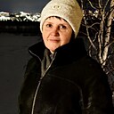 Знакомства: Инна, 51 год, Новосибирск