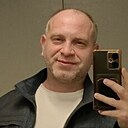 Знакомства: Василий, 44 года, Иваново