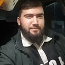 Знакомства: Mehrob, 23 года, Иваново