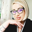 Знакомства: C Ioanna, 48 лет, București