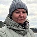 Знакомства: Елена, 51 год, Прокопьевск