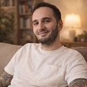 Знакомства: Вегас, 30 лет, Павлодар