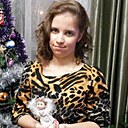 Знакомства: Кристина, 29 лет, Нижний Тагил