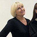 Знакомства: Евгения, 55 лет, Кемерово