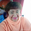 Знакомства: Елена, 60 лет, Псков