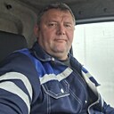 Знакомства: Роман, 49 лет, Владимир