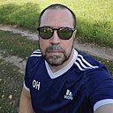 Знакомства: Kostik, 41 год, Жлобин