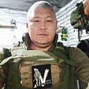 Знакомства: Арман, 41 год, Астрахань