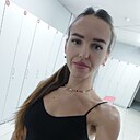 Знакомства: Галина, 32 года, Братск