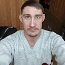 Знакомства: Денис, 34 года, Тула