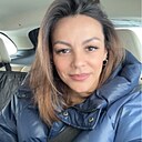 Знакомства: Виктория, 45 лет, Москва