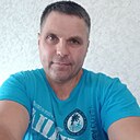 Знакомства: Владимир, 51 год, Валдай