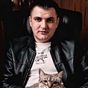 Знакомства: Дмитрий Паскаль, 33 года, Северодвинск