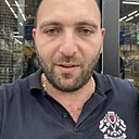 Знакомства: Арман, 34 года, Анапа