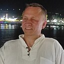 Знакомства: Алексей, 50 лет, Мариинск