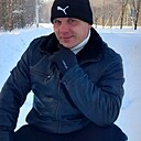 Знакомства: Анатолий Токорев, 42 года, Ступино