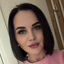 Знакомства: Ольга, 43 года, Ставрополь