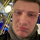 Знакомства: Анатолий, 19 лет, Рогачев