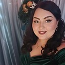 Знакомства: Олеся, 41 год, Нижний Тагил