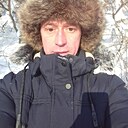 Знакомства: Pavel, 37 лет, Чкаловск