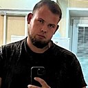 Знакомства: Евгений, 27 лет, Тюмень