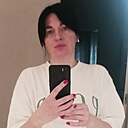 Знакомства: Ольга, 47 лет, Одесса