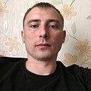 Знакомства: Семён, 33 года, Братск