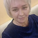 Знакомства: Ирина, 49 лет, Стерлитамак