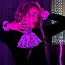 Знакомства: Kiki, 39 лет, Москва