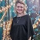 Знакомства: Любовь, 46 лет, Магистральный