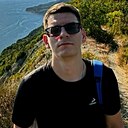 Знакомства: Никита, 27 лет, Каменск-Шахтинский