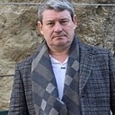 Знакомства: Сергей, 50 лет, Воронеж