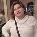 Знакомства: Вика, 20 лет, Омск