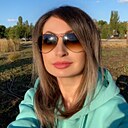 Знакомства: Светик, 37 лет, Мариуполь