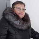 Знакомства: Ольга, 64 года, Киров