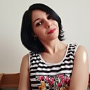 Знакомства: Нелля, 33 года, Белгород