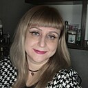 Знакомства: Елена, 44 года, Благовещенск
