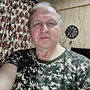 Знакомства: Анатолий, 48 лет, Ижевск