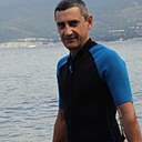 Знакомства: Виталий, 59 лет, Краснодар