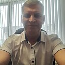 Знакомства: Игорь, 50 лет, Ярцево